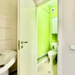 Фото Апартаменты студия InRoomSPb на проспекте Энгельса 136