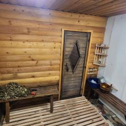 Фото Отель Постоялый двор