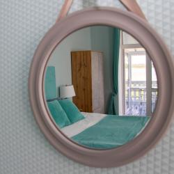 Фото Парк отель Торбеево Озеро