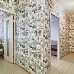 Фото Отель Relax Apart (Релакс Апарт) на улице Родионова 5