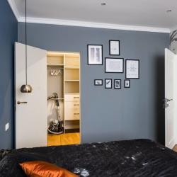 фото 11 Flat Inn (Флэт Инн) на проспекте Ленинский