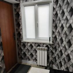 Фото Отель Как дома 05 на улице Нурадилова 86А