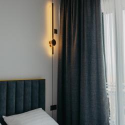 Фото Отель Tong Marina (Тон Марина)