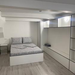 Фото Отель Лайм