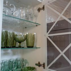 Фото Отель Aspen House (Аспен Хаус)