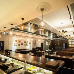 Фото Отель Altyn Shatyr Hotel (Алтын Шатыр)