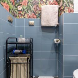 Фото Апартаменты на Кутышева 9к2