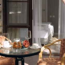 Бунгало стандарт