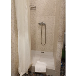 Фото Апартаменты на улице Таврическая 7 корп.6