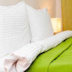 Фото Отель Royal Marine (Роял Марин)