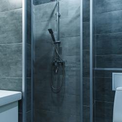 Фото Отель Арт Апарт