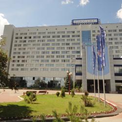 фото 4 Planeta (Планета)