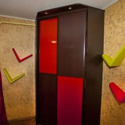 Фото Отель Центральная усадьба