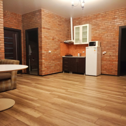 3-комнатный номер комфорт семейный