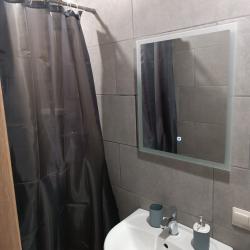 Фото Отель Лайф