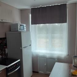 2-комнатные апартаменты стандарт