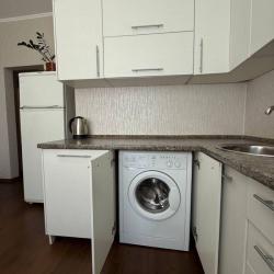 Фото Отель Gerke House на ул. Адоратского, 1А