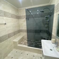 1-комнатные апартаменты улучшенные