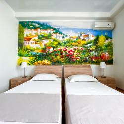 SanVito (СанВита) — ae52ebf8d318f4753004ef38be539cc5