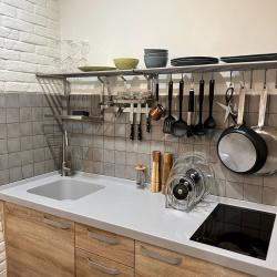 Фото Отель Уютно Всем улице Ясный берег