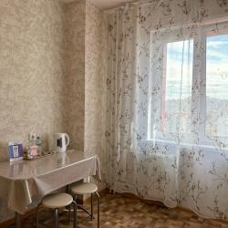 Фото Апартаменты на улице Республики 37А