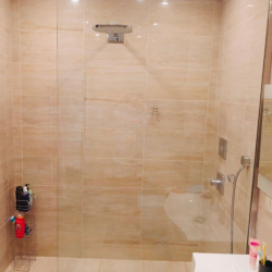 Фото Апартаменты на улице Шигабутдина Марджани 22