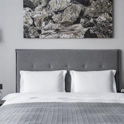 Фото Отель Резиденция