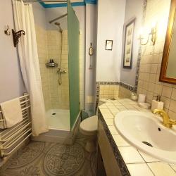 фото 31 A-Apartments39 (А-Апартментс39) на улице Комсомольская