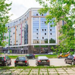 фото 24 Лайк Санкт-Петербург