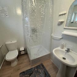 Коттедж стандарт