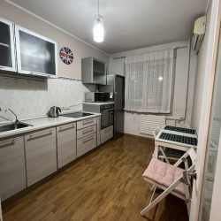 Фото Отель Рент на проспекте Красного Знамени 121