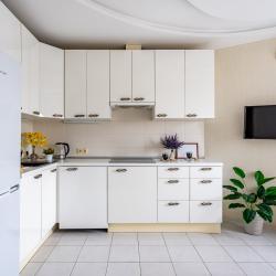 1-комнатные апартаменты улучшенные Бронируйте! Гармония и комфорт, Санкт-Петербург, Мурино, Привокзальная пл., д.1а, к2