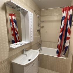 Фото Отель Золотой Лотос