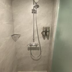 4-местный номер улучшенный комфорт