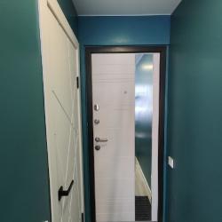 Фото Апартаменты на улице Красноармейская 10