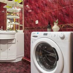 Фото Отель Comfort Home (Комфорт Хоум) на Пятницком шоссе