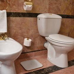 Taleon Imperial hotel (Талион Империал) — ae5857c1fa6b96c79c21809ae1ac45bc