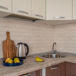 Фото Апартаменты на улице Рассветная