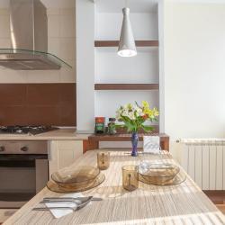 Фото Отель Горница на Некрасовской