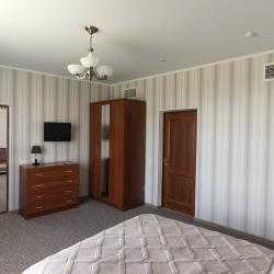 Фото Отель Корона