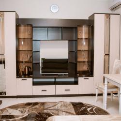 Фото Отель Алмаз