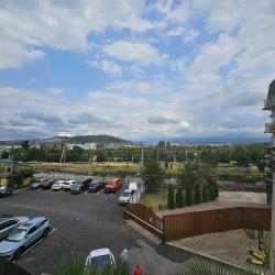 Фото Отель Лемонграсс