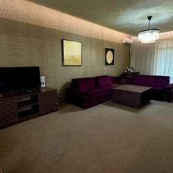 Фото Barhat Hotel & SPA (Бархат Отель и СПА)