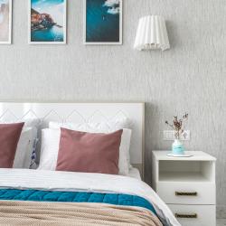 фото 4 Sunny Home Apartments на улице Крымская 22к13