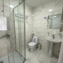 Фото Отель Сокол