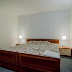 фото 35 PiterStay (ПитерСтей)