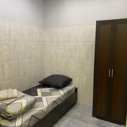 Фото Апартаменты Свет