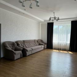 Фото Отель 555