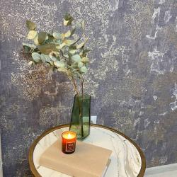 Фото Отель Домашний Очаг на улице Октября 69