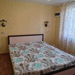 Коттедж стандарт